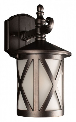 Светильник на штанге Loft it Ravenna 100016W в Нижнем Новгороде