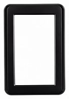 Рамка для двойной розетки Arlight FRM 043771 в Нижнем Новгороде