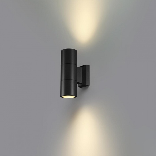 Светильник на штанге Novotech LANDSCAPE 370988 в Нижнем Новгороде фото 5