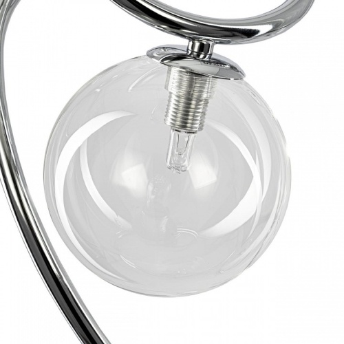 Подвесной светильник Citilux Vansa CL206091 в Нижнем Новгороде фото 8