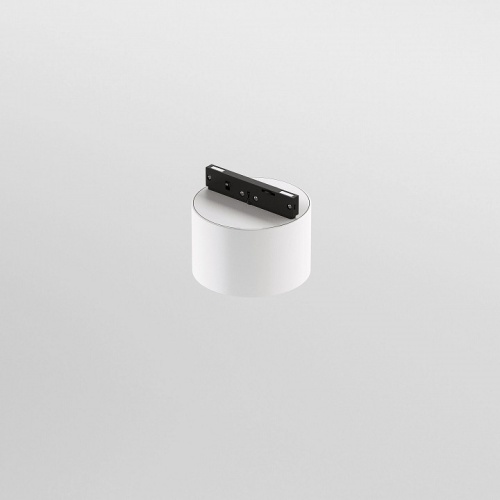 Накладной светильник Elektrostandard Mini Magnetic a067277 в Нижнем Новгороде фото 4