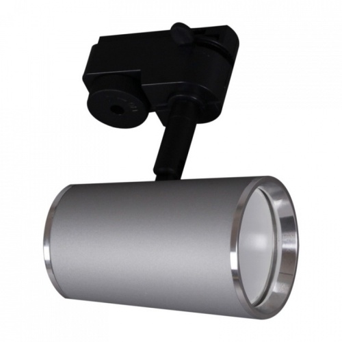 Светильник на штанге  06303-9.3-001RN MR16 SL+CR в Нижнем Новгороде фото 5