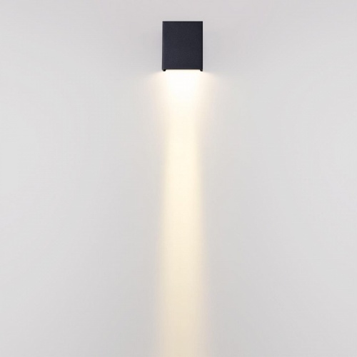 Накладной светильник Odeon Light NATURE 7188/5WL в Нижнем Новгороде фото 5