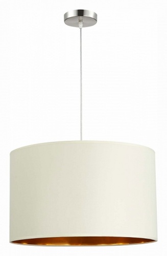 Подвесной светильник EVOLUCE Brescia SLE300503-03 в Нижнем Новгороде фото 6