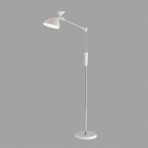 Торшер Lumion Horsa 8330/15FL в Нижнем Новгороде фото 3