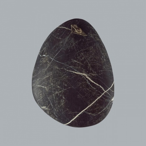 Накладной светильник Odeon Light VALLEY 7068/8WL в Нижнем Новгороде фото 5