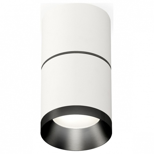 Накладной светильник Ambrella Light XS XS7401181 в Нижнем Новгороде