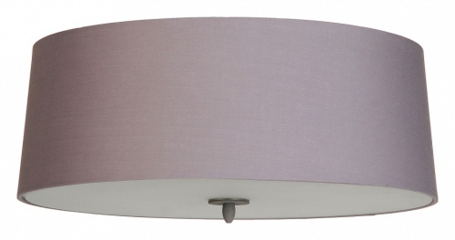 Накладной светильник Mantra Lua 3685 в Нижнем Новгороде