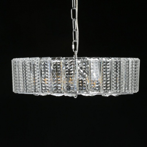 Подвесной светильник MW-Light Аделард 16 642016105 в Нижнем Новгороде фото 9