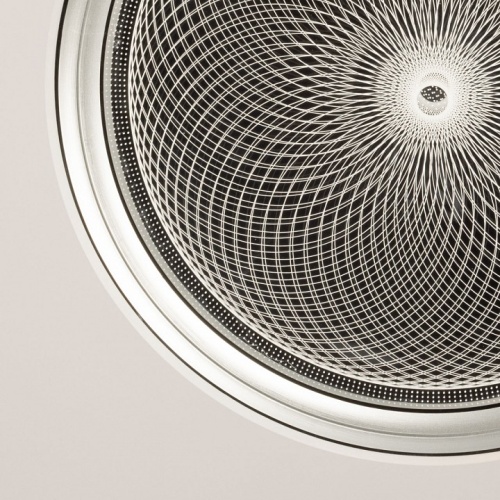 Накладной светильник De City Норден 9 660015901 в Нижнем Новгороде фото 7