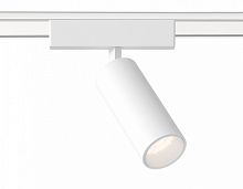 Светильник на штанге Ambrella Light GV GV1505 в Нижнем Новгороде