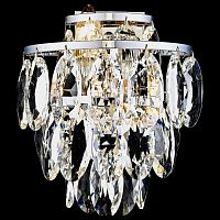 Накладной светильник Wertmark Ludgera WE113.02.101 в Нижнем Новгороде