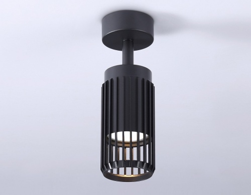 Спот Ambrella Light TN TN51679 в Нижнем Новгороде фото 4