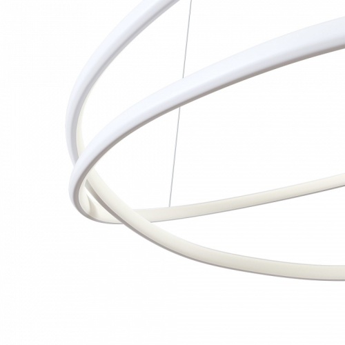 Подвесной светильник Maytoni Nola MOD100PL-L47W в Нижнем Новгороде фото 2