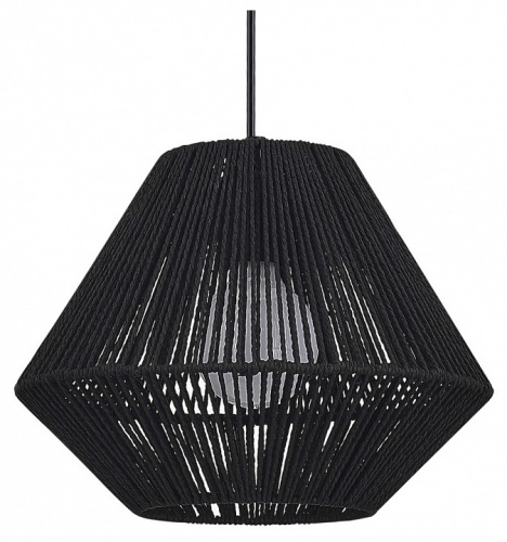 Подвесной светильник EVOLUCE ETTAN SLE6025-403-01 в Нижнем Новгороде