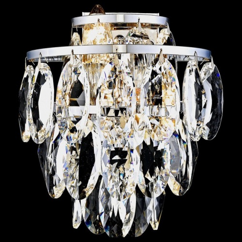 Накладной светильник Wertmark Ludgera WE113.02.101 в Нижнем Новгороде