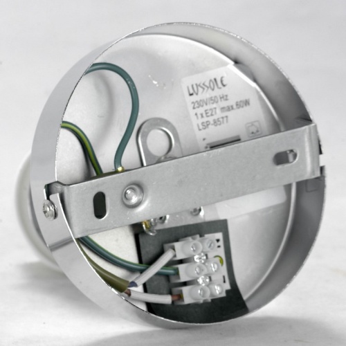 Светильник на штанге LGO LSP-8577 LSP-8577 в Нижнем Новгороде фото 6