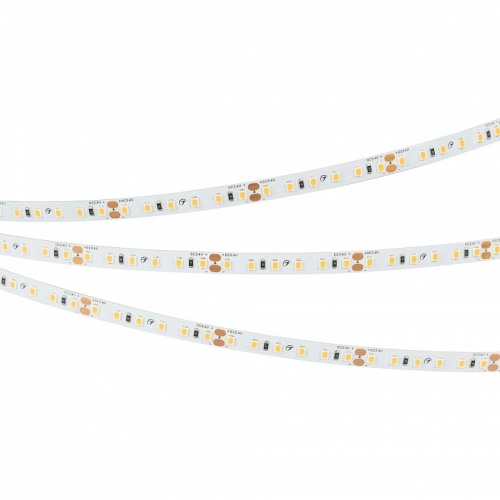 Лента светодиодная Arlight RT-A120 047719 в Нижнем Новгороде фото 4