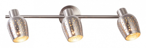 Бра Escada Siena 1101/3A в Нижнем Новгороде фото 5