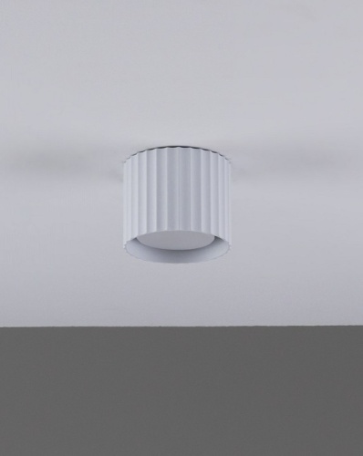 Накладной светильник Moderli  V11892-1C в Нижнем Новгороде фото 7