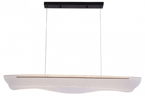 Подвесной светильник Kink Light Майра 08020-120AS,19 в Нижнем Новгороде фото 2