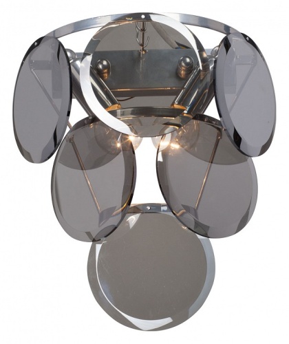 Накладной светильник Vitaluce V5850 V5850-9/2A в Нижнем Новгороде