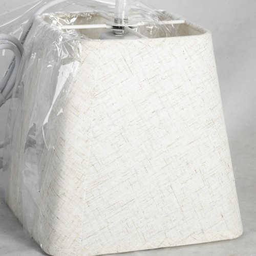 Подвесной светильник Lussole Dove GRLSP-8220 в Нижнем Новгороде фото 2