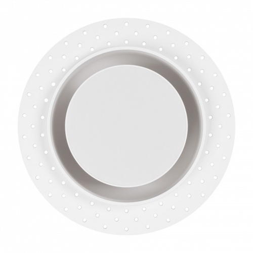 Встраиваемый светильник Arlight ARCLOOP 051584 в Нижнем Новгороде фото 5