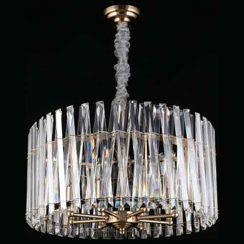 Подвесной светильник Aployt Verene APL.808.13.08 в Нижнем Новгороде фото 2