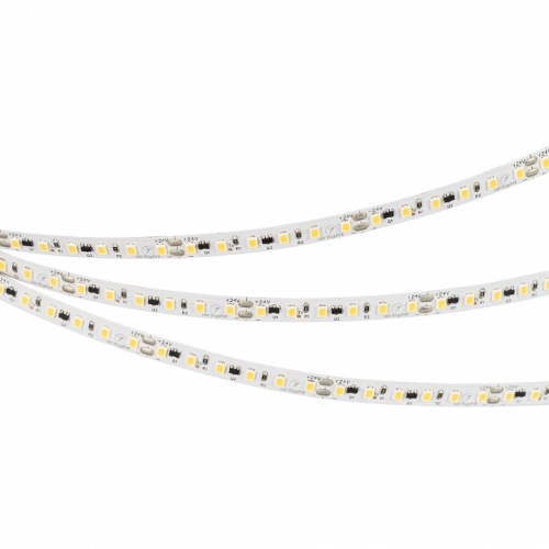 Лента светодиодная Arlight IC 037965 в Нижнем Новгороде