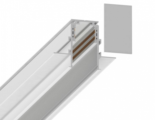 Заглушка для трека Ambrella Light GL GL3607 в Нижнем Новгороде фото 2