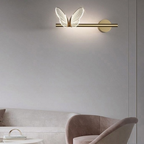 Бра Imperiumloft BABETTA babetta-wall-b01 в Нижнем Новгороде фото 8