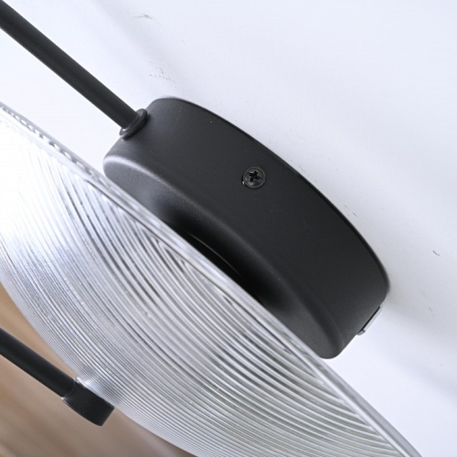 Бра Imperiumloft EMMEN EMMEN01 в Нижнем Новгороде фото 17