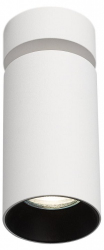 Накладной светильник Citilux AXEL CL512210 в Нижнем Новгороде фото 12