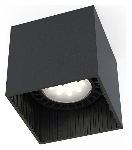 Накладной светильник Nowodvorski Groove 7792 в Нижнем Новгороде фото 3