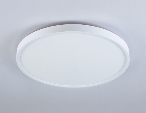 Накладной светильник Ambrella Light FZ FZ3001 в Нижнем Новгороде фото 8