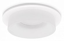 Встраиваемый светильник Ambrella Light TN TN1311 в Нижнем Новгороде