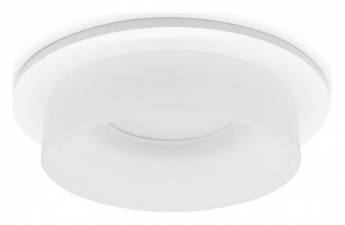 Встраиваемый светильник Ambrella Light TN TN1311 в Нижнем Новгороде