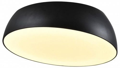 Накладной светильник Zortes Wallo ZRS.1818.05 в Нижнем Новгороде фото 4