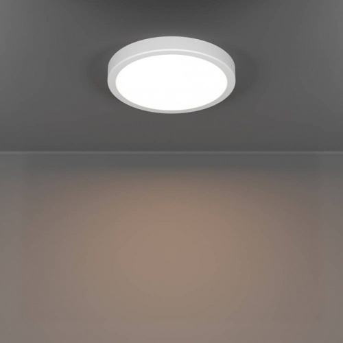 Накладной светильник Eglo FUEVA 6 901333 в Нижнем Новгороде фото 4