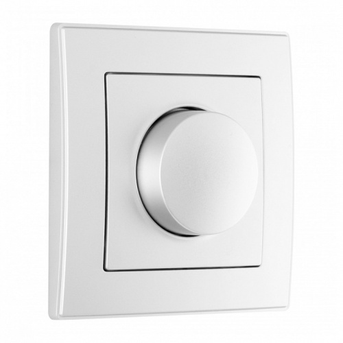 Диммер Arte Milano SET06-1 SET06-1-48-1 silver в Нижнем Новгороде