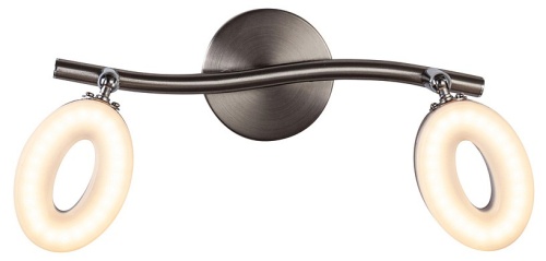 Спот Escada Pavia 10216/S в Нижнем Новгороде фото 2