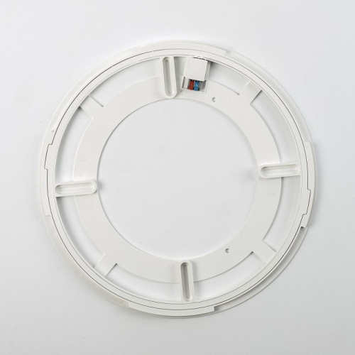 Накладной светильник Citilux Norma CL748501 в Нижнем Новгороде фото 9