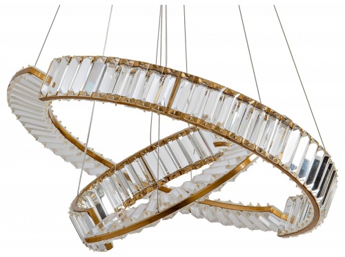 Подвесной светильник Zortes Moi ZRS.1201.02 в Нижнем Новгороде