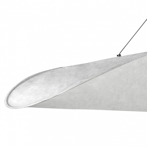 Подвесной светильник Lightstar Genova 610106 в Нижнем Новгороде фото 5