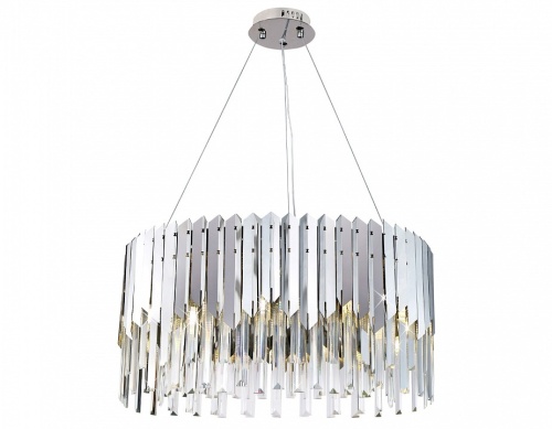 Подвесная люстра Ambrella Light TR TR5285 в Нижнем Новгороде фото 6