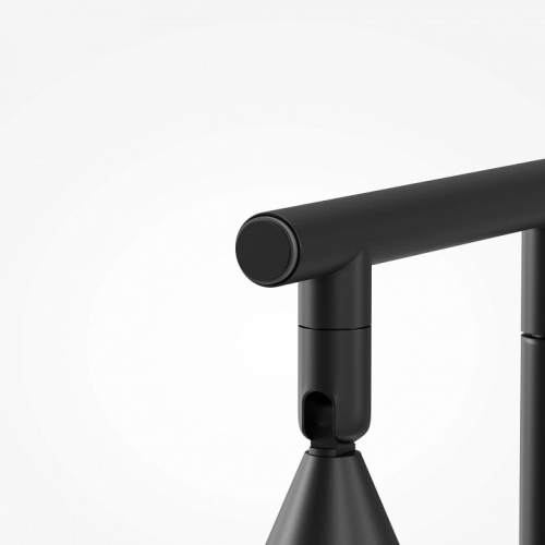 Торшер Maytoni Stripe MOD489FL-L20B3K в Нижнем Новгороде фото 11