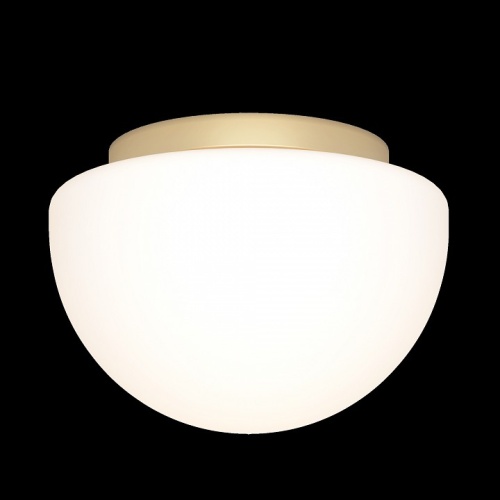 Накладной светильник Maytoni Glassy MOD270CL-01G в Нижнем Новгороде фото 6