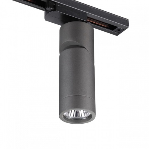 Светильник на штанге Novotech Elite 370589 в Нижнем Новгороде фото 2