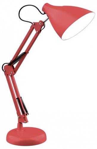 Настольная лампа офисная Gauss GT003 GT0034 в Нижнем Новгороде